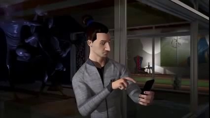 The Risk Everything Take On The Day with Zlatan (ep.10)