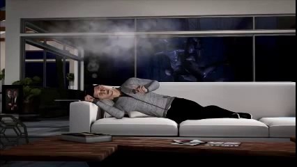 The Risk Everything Take On The Day with Zlatan (ep.19)