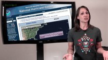Hurricane Season Apps, Sites, and Gadgets - GeekBeat.TV