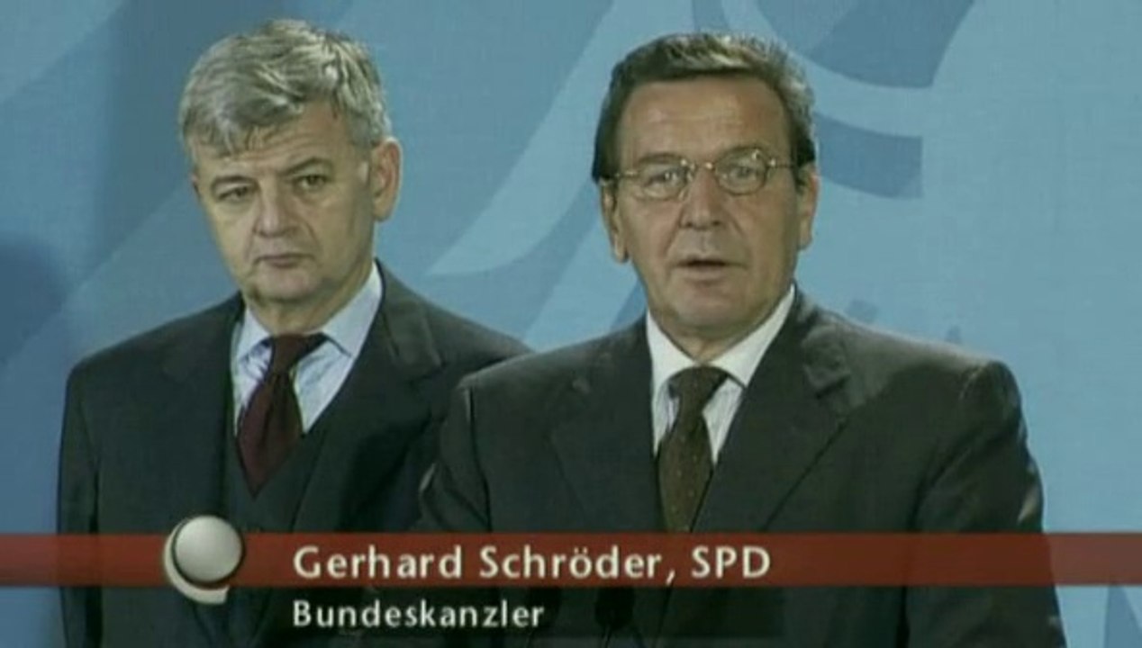 N24 Live-Nachrichten vom 11.09.2001 7/10