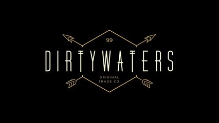 Introducing DirtyWaters