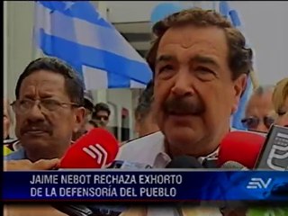 Retorna pugna por monumento a LFC