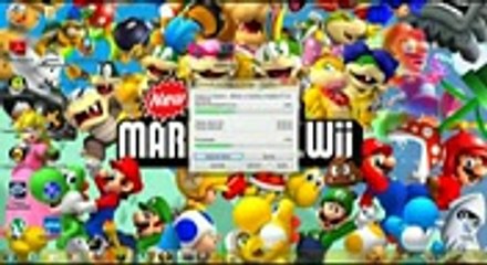 Como Baixar e Instalar Plants Vs Zombies Completo PT BR