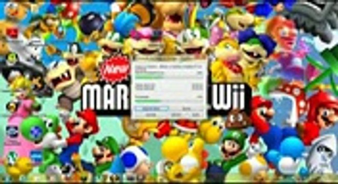 Como Baixar e Instalar Plants Vs Zombies Completo PT BR