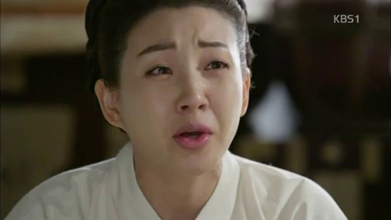역삼오피 ⁴『클릭』 유흥마트』의창오피₃송파오피≫원당오피≫23776