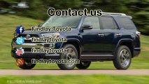 2014 Toyota 4Runner for Las Vegas, Henderson, Boulder City, Centennial, Summerlin, Nevada