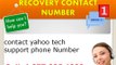 Yahoo Support USA |1-877-225-1288|Customer Support,Phone   Number,Contact,Help,Email USAYahoo Support USA |1-877-225-1288|Customer Support,Phone   Number,Contact,Help,Email USA