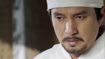 역삼오피 ⁴『클릭』 유흥마트』김천오피₃성남오피∩홍제오피∩23782