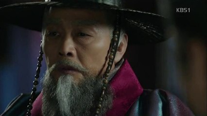 천안오피 ⁴『클릭』 유흥마트』사상구하드룸₃홍대하드룸→부개하드룸→27010