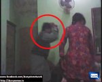 PML-N MPA Enjoy Mujra and Drunk Party with Girl... Shameful Must Must Watch !!!