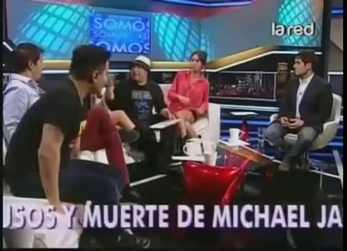 SALFATE La Isla Friendship Civilizaciones Extraterrestres