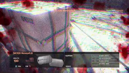 Battlefield 4 Dragon's Teeth DLC Chainlink Multiplayer Gameplay