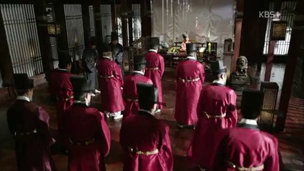 선초오피 ⁴『클릭』 유흥마트』사하밤문화₃왕십리밤문화∇방배밤문화∇27360