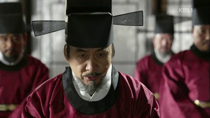 천안오피 ⁴『클릭』 유흥마트』부산역하드룸₃경기하드룸⇔배방하드룸⇔27026