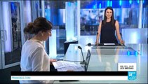 UN OEIL SUR LES MEDIAS - 14 Juillet : Le lapsus de François Hollande