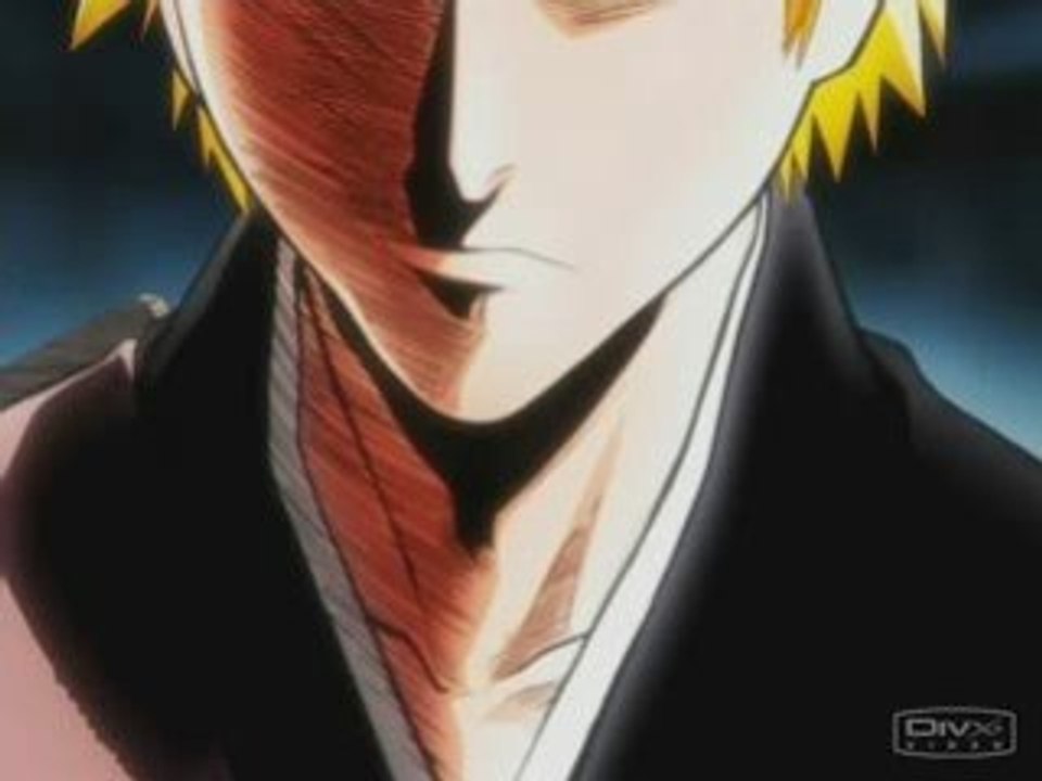 Bleach