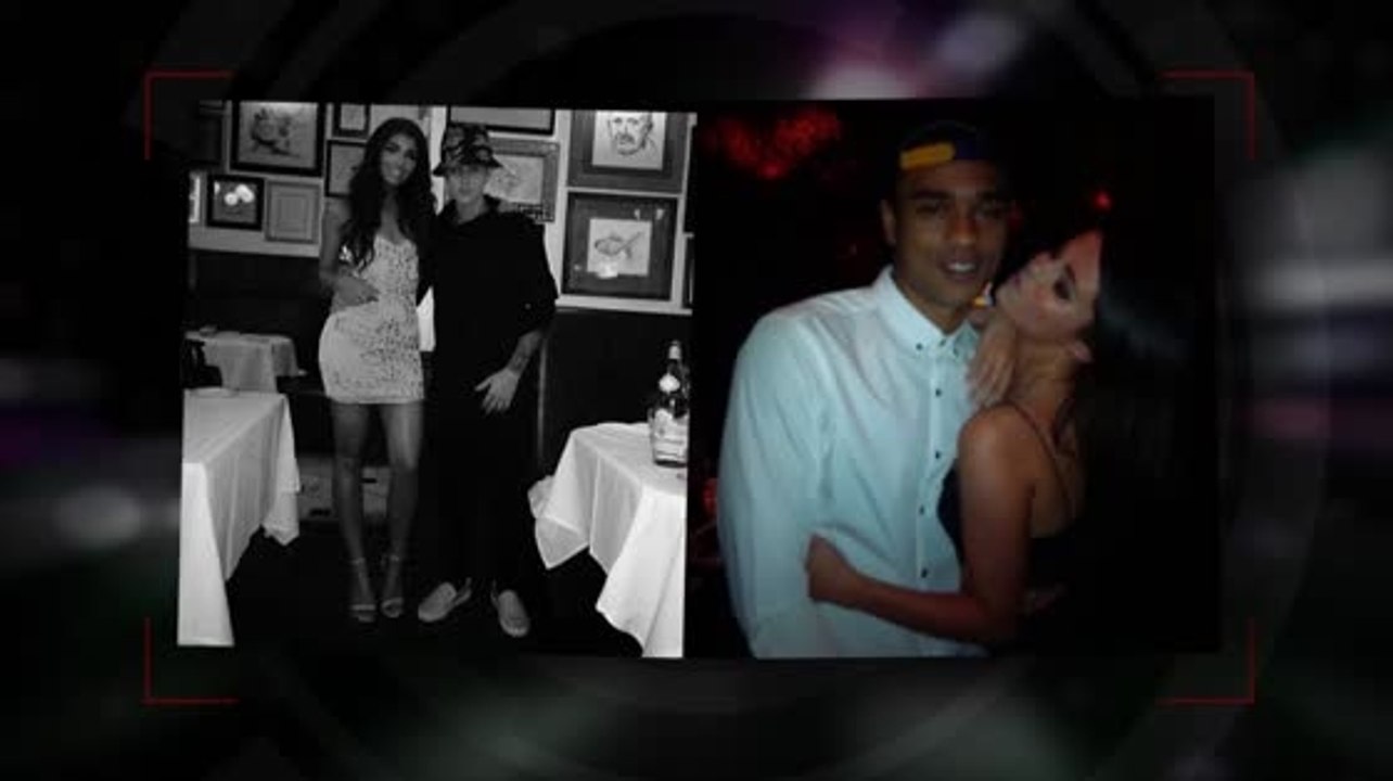 Haben Justin Bieber & Selena Gomez neue Partner?