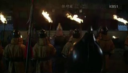 신촌오피 ⁴『클릭』 유흥마트』둔산동안마₃선릉안마∃우장산안마∃27709