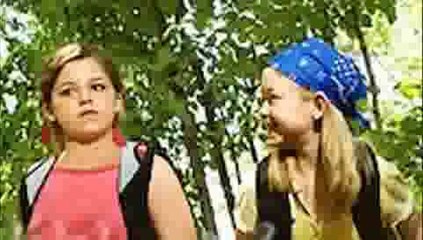 Dealth By Landscape by Margaret Atwood