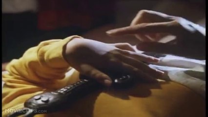 Lorenzo's Oil (1992) Official Trailer #1