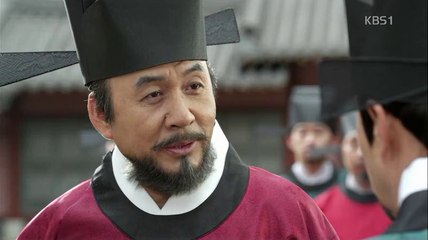 논현오피 ⁴『클릭』 유흥마트』월평밤문화₃부천밤문화㏇마곡밤문화㏇27410