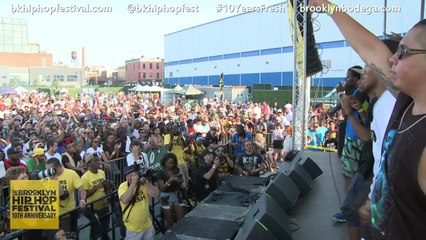 CJ Fly - "Loco Motives" ("Do It For the Love")