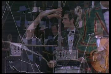 Conchita Velasco - El Moreno de mi Copla