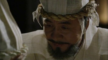 강남오피 ⁴『클릭』 유흥마트』신림오피₃매교오피∂유성구오피∂23551