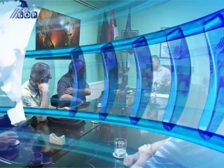 Vesti na vlaškom jeziku, 14. jul 2014.