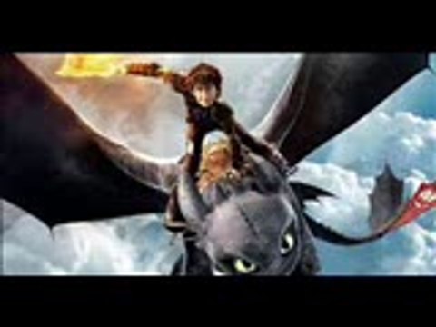 How to Train Your Dragon 2 Full Movie HD Free Quality Dowloand HD Streaming cinemahdwatch.com/