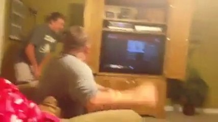 VID-20140617-WA0007.mp4