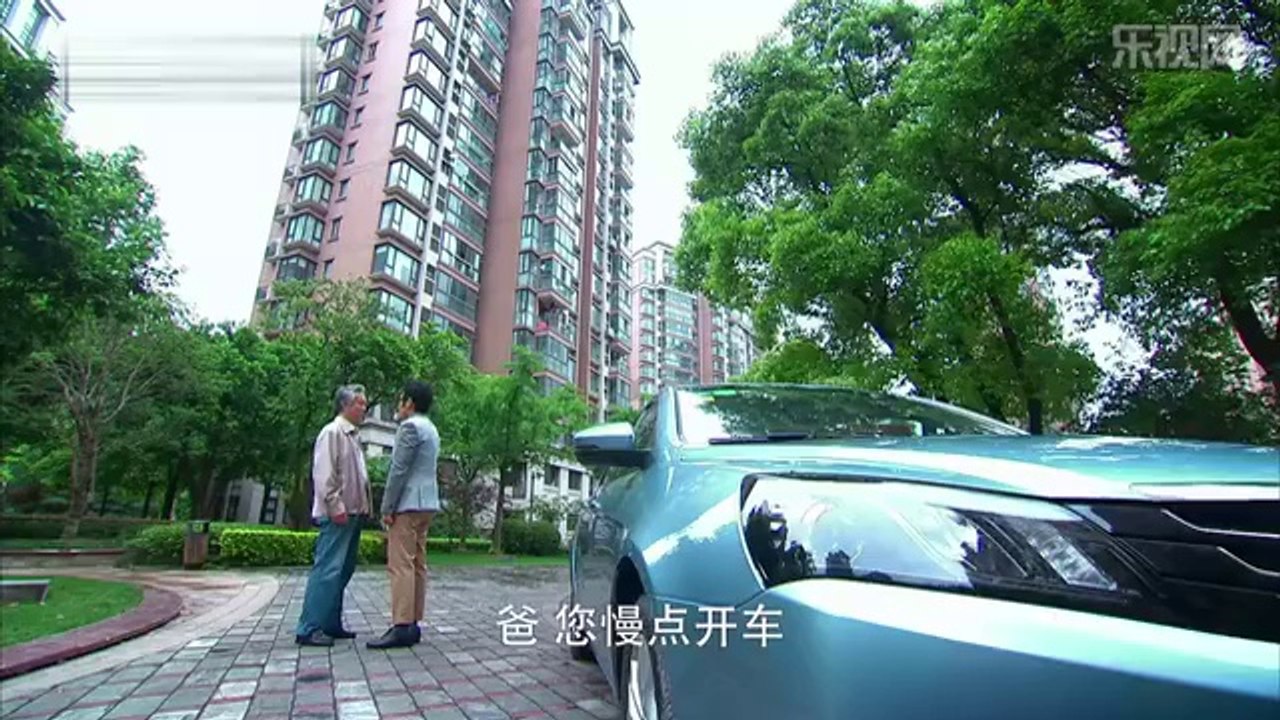 《我的青春高八度》04
