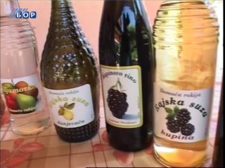 Oko istoka, 14. jul 2014.