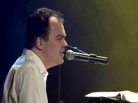 WAVE Daniel Jobim ( Tom Jobim )