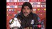 Maradona critica Balón de Oro a Messi