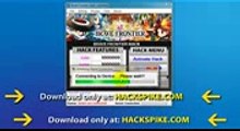 Learn Brave Frontier Cheat Gems Gold Unlimited Energy  Gems and Unlimited Energy Fun Cheats NO
