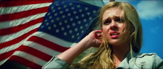 Transformers_ Age of Extinction Official Trailer #1 (2014)