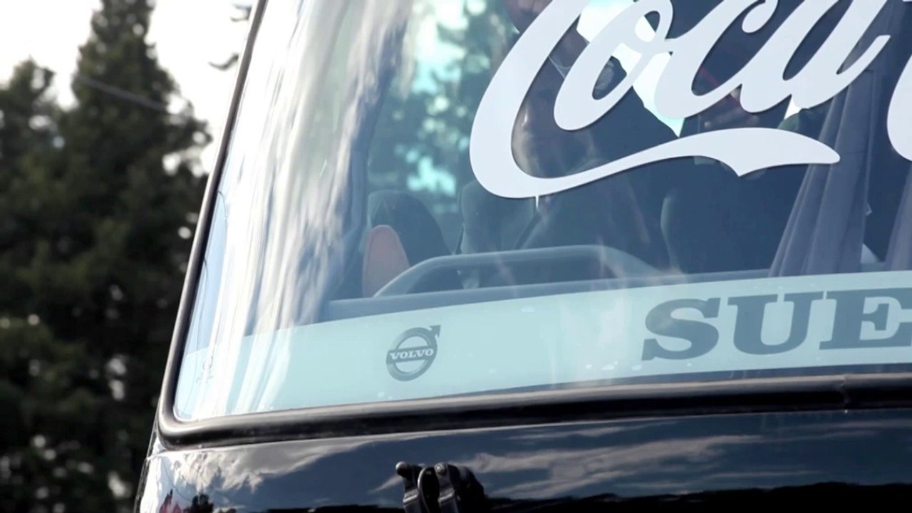 WM 2014: Messi und Co. trauern – Argentinien feiert