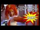 9 Things You Didn't Know About The 5th Element!
