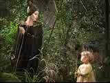 Maleficent Full Movie HD Free Quality Dowloand HD Streaming  http://cinemahdwatch.com/