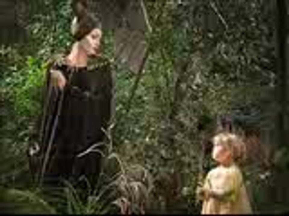 Maleficent Full Movie HD Free Quality Dowloand HD Streaming  http://cinemahdwatch.com/