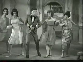 Juan Corazon Ramon y Enrique Guzman - Maravillosamente