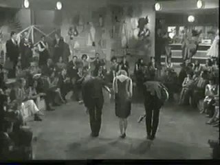 Los TNT - Llevame, Llevame