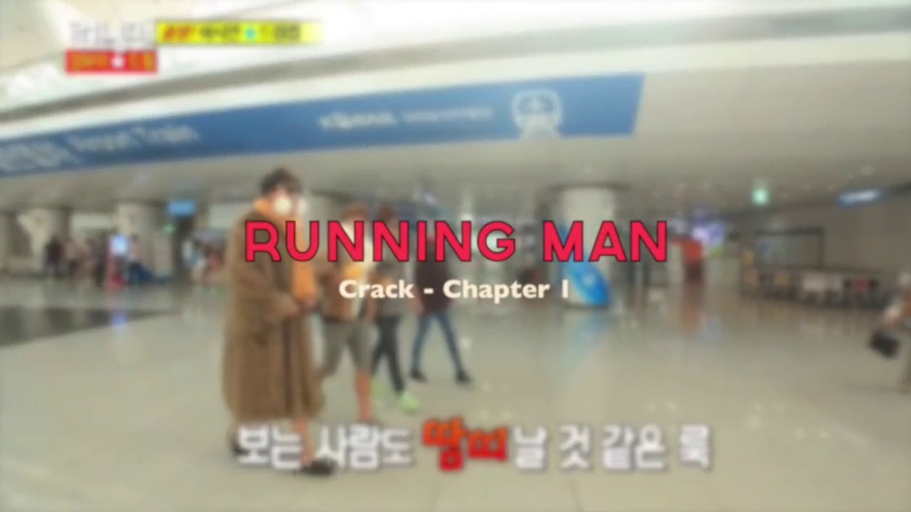 CHAPTER 1