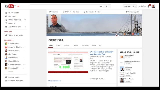 Hotmart Experts - Estratégias para Ganhar Dinheiro com o Hotmart!