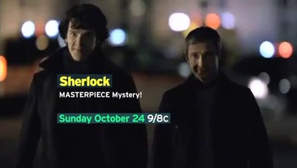 "Looking For Something Fresh?"