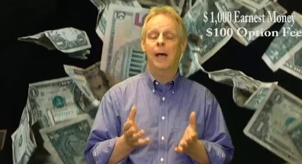 What Do You Mean I Need Money To Buy A House... How Much?