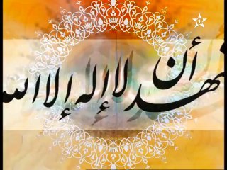 Chib O Chbab Ep 16 سلسلة شيب و شباب الحلقة السادسة عشرة - YouTube