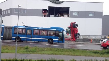 İstinye Kiralık Forklift Kiralama 0530 931 85 40