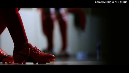 ★ Kim Bo Kyung - Remember You And Me [Legendado em PT-PT]